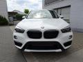 Usato BMW X1